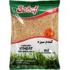 Sadaf Unpelted Wheat - Sabzeh Sprouting Wheat - Germinado de