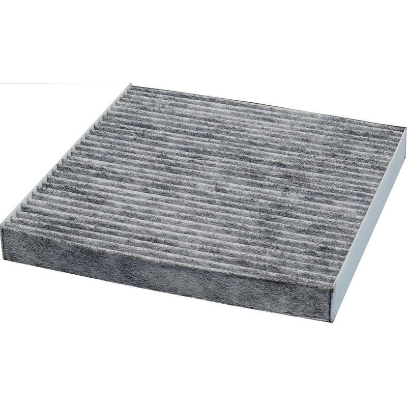 CP134 Filtro de aire con carbón activado, Activated Carbon, 1-paquete