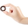Ezbzyz 18mm Packing Water Seal Repair Kit for XR Annovi