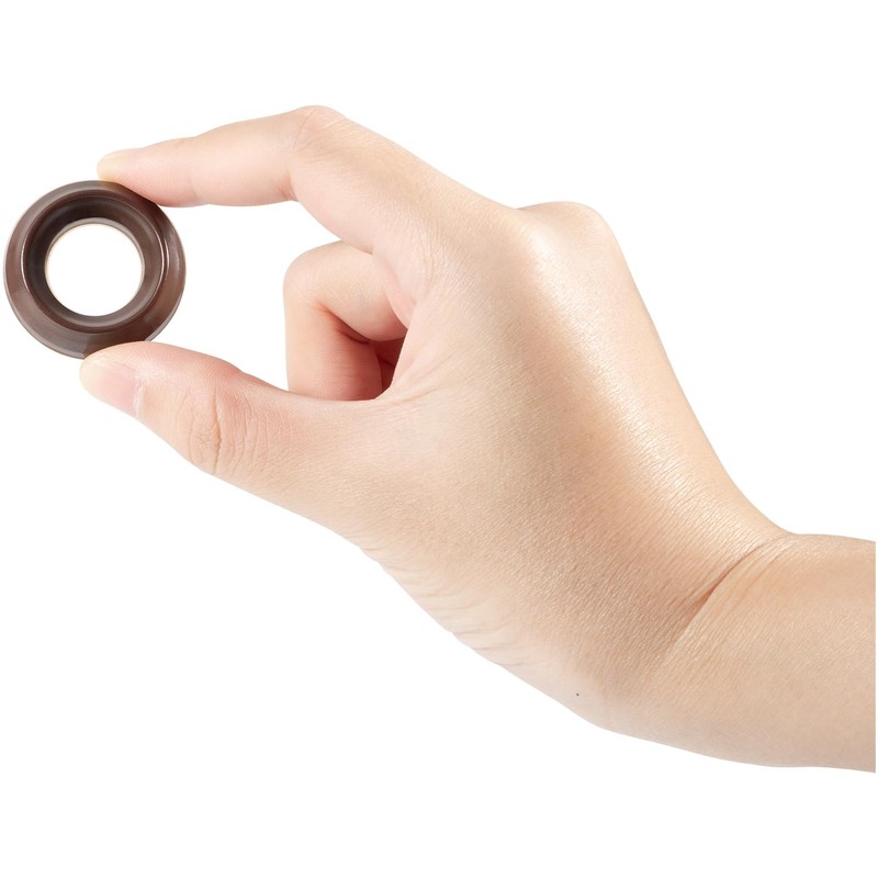 Ezbzyz 18mm Packing Water Seal Repair Kit for XR Annovi