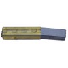 Ametek Lamb Vacuum Motor Carbon Brush