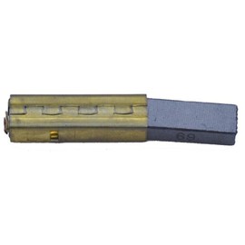 Ametek Lamb Vacuum Motor Carbon Brush