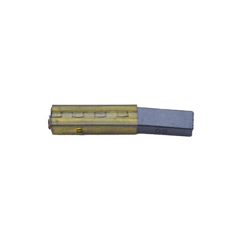Ametek Lamb Vacuum Motor Carbon Brush