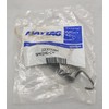 AP6006346 Washer Tub Upper Support Spring - New - 6"