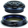 Cane Creek 40-Series Headset Black, ZS44/28.6, ZS56/40