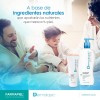 Crema Humectante Facial y Corporal Dermatopic con Aceite de Almendras