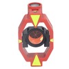Total Station Surveying Prism 0mm Constant 25.4mm Effective Diameter Total