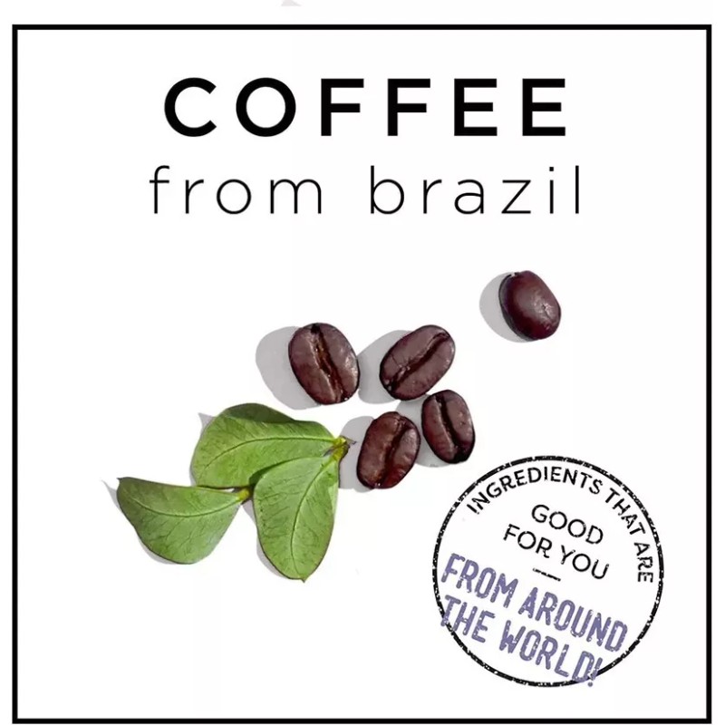 Hask Shampo + Acondicionador Fortalece Con Biotina Y Colagen