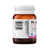 Blackmores I-Folic 150 Tablets