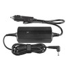 Digipartspower Car DC Adapter for Soundfreaq SFQ-05 SFQ05 Sound Rise