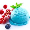 Kappa Carrageenan Powder | Food Grade Natural Thickener Substitute for