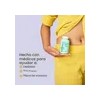 HILMA Gas Bloat Relief 100 Cpsulas Suplemento Herbal con Hinojo,