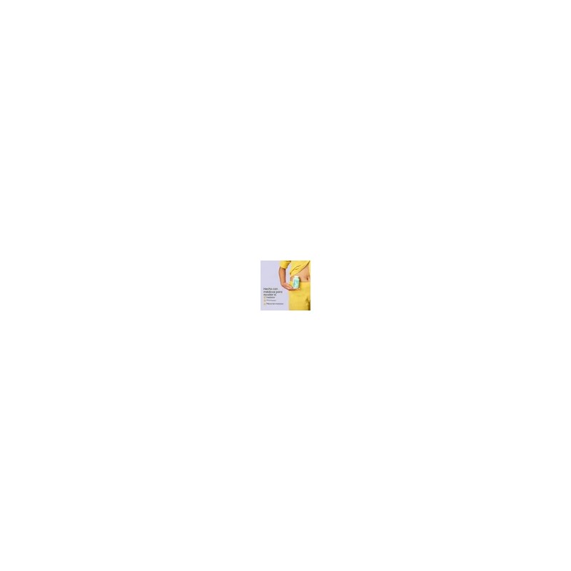 HILMA Gas Bloat Relief 100 Cpsulas Suplemento Herbal con Hinojo,