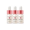 Centellian24 Expert Madeca MelaCapture Ampoule Pro 10ml 3pcs / 센텔리안24 엑스퍼트 마데카 멜라캡처 앰플 프로 10ml 3개