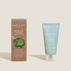 Mary&May [Mary&May]*mini* CICA TeaTree Soothing Wash off Pack 30g
