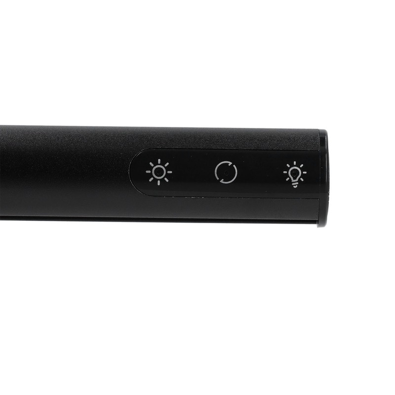 Monitor Light Bar Eye Caring 3 Dimming 5 Color Temperatures