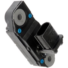 Dorman 904-7426 Exhaust Gas Recirculation (EGR) Pressure Sensor