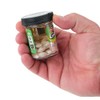 Berkley Gulp! Alive! Stonefly Fishing Soft Bait
