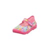 Superfit Ciabatte Bubble Rosa 5560, 31 EU