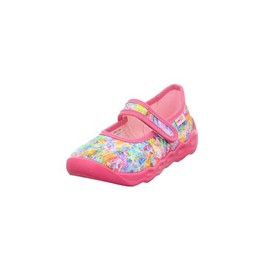 Superfit Ciabatte Bubble Rosa 5560, 31 EU