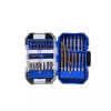 Kobalt 52 pc. Drill and Drive Set -1/4 in hex