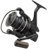 Prologic 5000 FD Fulcrum XD Carp Fishing Reel