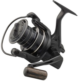 Prologic 5000 FD Fulcrum XD Carp Fishing Reel