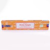 Satya Sai Baba Nag Champa Incense Sticks - Hand Rolled