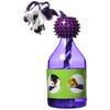 PetSafe Busy Buddy Tug-A-Jug M/L and Interactive Meal Dispensing Dog