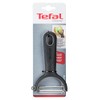 Tefal Comfort Y-Peeler