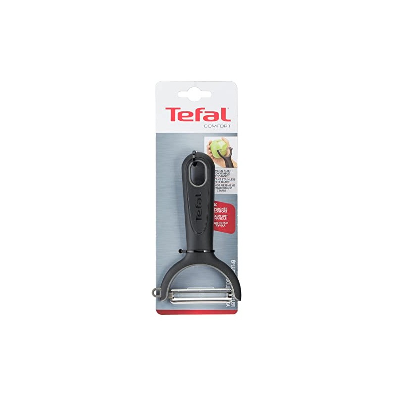 Tefal Comfort Y-Peeler