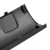 KUAFU Front Lower Bumper Valance Panel Compatible with 2003 2004