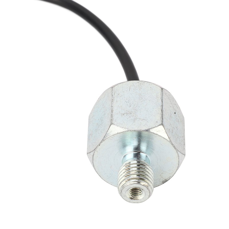 Knock Sensor High Sensitivity Accurate 3006240 Replacement for Arctic Cat