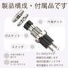 AiYa Instant Button Switch Normal Opening 0.3 inch (7 mm)