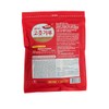 NONGSHIM Chilli Powder Coarse Red 500 g + minafood Notepad