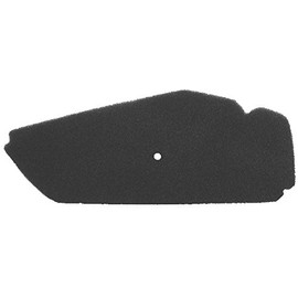 Air Filter for Piaggio Sfera 50 1991-1993