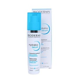 Bioderma Hydrabio Serum 40ml (AD) / 바이오더마 하이드라비오 세럼 40ml (AD)