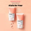 SO NATURAL SELFIE BLUR PRIMER