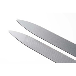 Maruto Wing Nail Sanding WF – 001 