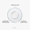Jumiso [Jumiso]*size up* All Day Vitamin Brightening & Balancing Facial