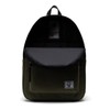 Herschel Classic XL Backpack - Ivy Green