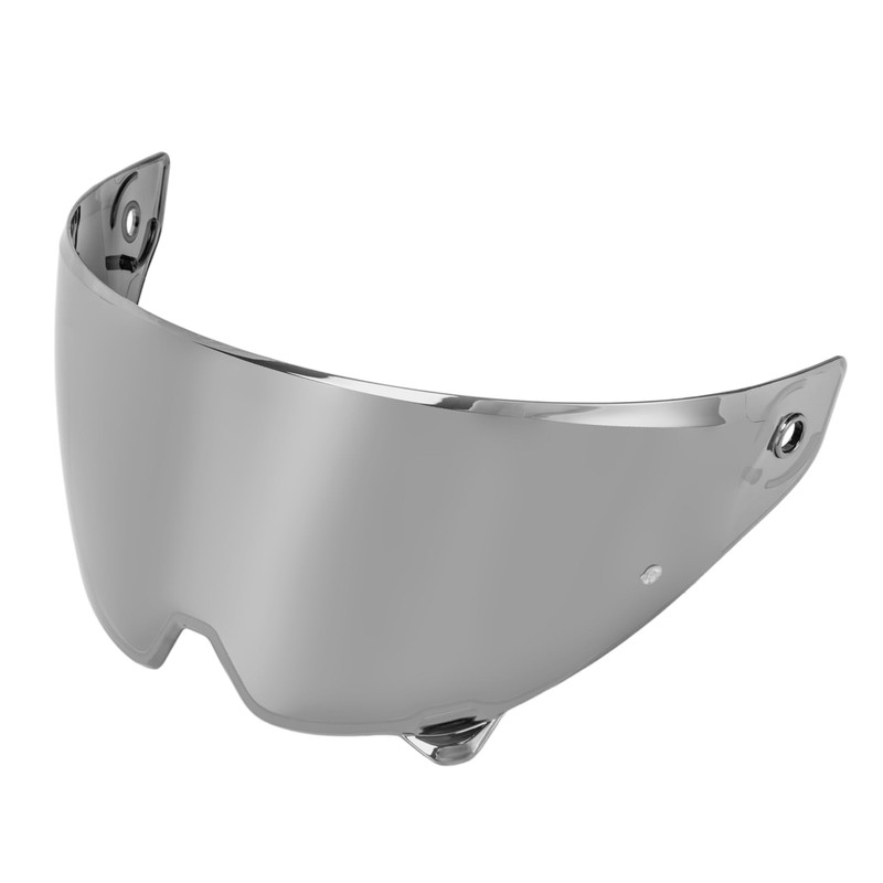 PSLER Atlas 3.0 4.0 Helmet Visor Atlas 4.0 Face Shield