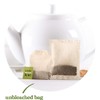 Clipper Fairtrade Organic Earl Grey Tea (1 x Pack of
