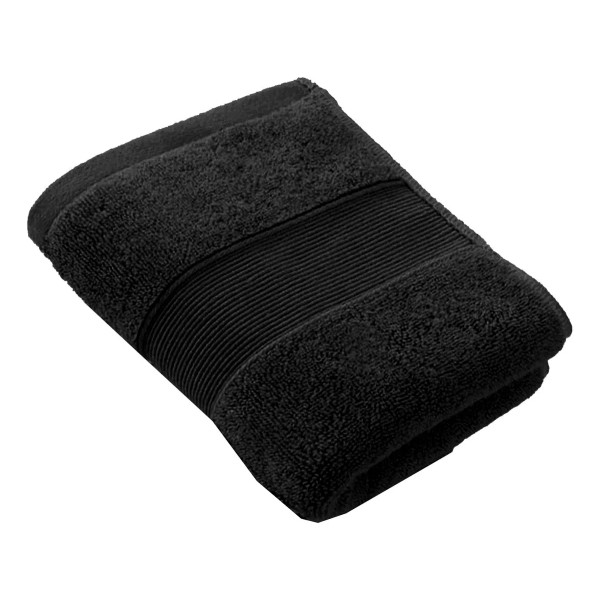Bluelander Saldo Toalla 30*30 Cm 100% Algodón Absorbente