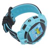 Kids Smartwatch 1.3in IP67 Waterproof Multifunctional HD Camera Kids Watch