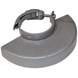 For Craftsman Angle Grinder Replacement Guard, 90604844