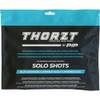 PIP PIP Thorzt Blue Lemonade Solo Shots, 50 ct, Hydration