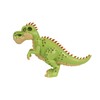 Gigantosaurus, GIOCHI PREZIOSI GGN028 Dinosaur Figure, 12 cm, Articulated Figure,