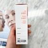 Hickstein Sun Cream Ultimate Sunyu V Protection 60ml [30ml /