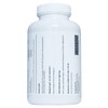Olive Leaf Extract 650, 180 Vegan Capsules, High Dose with